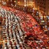 Междоусобная война по-московски