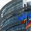 Хвост играет собакой: европейцы под плотным украинским контролем (© РИА Новости, Алексей Витвицкий) © РИА Новости, Алекс…