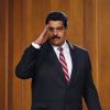 У бросившей вызов глобалистам Венесуэлы ещё остаётся шанс на спасение