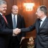 Как далеко пойдут США в поддержке Порошенко (Как далеко пойдут США в поддержке Порошенко) Как далеко пойдут СШ…