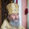 Заметки православного киевлянина