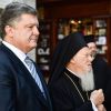 Токсичный томос: код раскола