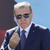 О подготовке турецкого наступления в северной Сирии