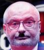 Клишасы в атаке: лоббисты 'европейских ценностей' пытаются запретить любую критику власти и себя любимых