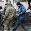 Простой ответ на украинский запрос