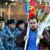 Кремль испугался протеста 'как в Париже' и готов на уступки