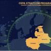 Как Запад с российской пропагандой борется