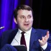 Ренессанс по Орешкину: Чем больше Запад гнобит Россию, тем лучше