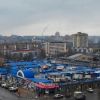 Принципиальное обновление ДНР