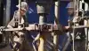 США заливают рынок нефтью