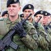 Подготовка новой войны на Балканах на финише