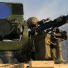 Смогут ли США уничтожить главных союзников России — армию и флот