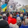 Клиника на Софиевской площади