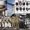 Заповедник украинского фашизма