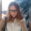 Экс-служащая армии США о войне с Россией: это будет печальная история