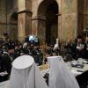Что будет на Украине после 'собора': сценарии изменений (© пресс-служба президента Украины) © пресс-служба прези…