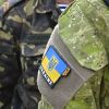 В бой ведут стариков