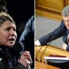 Личные гарантии для киевского 'гаранта'