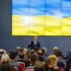 Чем жива политическая оппозиция на Украине – и существует ли она? (15 декабря в Киеве состоялся съезд Оппозиционного блока) 15 декабря в Киеве с…