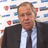 Россия не будет признавать ЛНР и ДНР