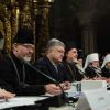 Итоги недели. Очередные 'котлы' Порошенко