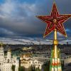 'Ну почему Россия не воспринимает нас всерьёз?!.'