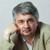 Порошенко нуждается в провокации, его позиции слабеют с каждым днём