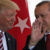 В США начались аресты гюленистов