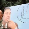 Бороться за Кирилла Вышинского – бороться за всех (© РИА Новости, Илья Питалев) © РИА Новости, Илья Питалев