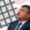 В США ждут Сердюкова