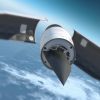 Гиперстрах. Об отсутствии у США защиты от новейшего российского оружия