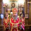 В чём сила Церкви, брат?