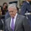 Отставка 'Бешеного пса' Мэттиса может привести к импичменту Трампа