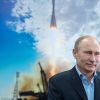 Globes: пойдет ли Путин до конца? (Рабочая поездка В.Путина в Дальневосточный федеральный округ | © РИА Новости, Сергей Гунеев) Рабочая поездка В.Пу…