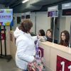 'Бизнес-решения' - разработка, производство, установка систем электронных очередей
