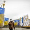 Украина: 'Похмелье после евроинтеграционного опьянения' (Похмелье после евроинтеграционного опьянения: власти Украины заявили об отставании от плана ассоциации с ЕС) Похмелье после еврои…