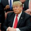 Брифинг по безопасности и стена Трампа (Брифинг по безопасности: как Трамп убеждает демократов в необходимости стены на границе с Мексикой) Брифинг по безопасно…