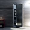 7 плюсов телескопического погонажа межкомнатных дверей