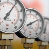 Мечты сбываются: ЕЭС на пути к созданию единого рынка газа