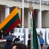 Как отрывали Прибалтику от России