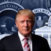 Трамп тянет одеяло мировой экономики на себя. А что будет с Россией?