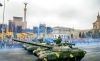 Запад к разделу Украины готов
