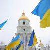 Вести.ua: СЦУ. Как Варфоломей назвал украинских раскольников (Объединительный собор на Украине | © РИА Новости, Стрингер) Объединительный собо…