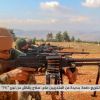 Новый 'Blackwater' на сирийской войне