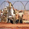 Зачем Трамп внезапно ввел войска в Африку?