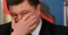 На водке или на коньяке? Петр Порошенко настаивает! (Петр Порошенко) Петр Порошенко