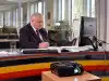 Сергей Миронов предлагает исключить иностранное участие в работе военно-патриотических организаций