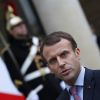 От де Голля до Макрона: о вероятности перехода Франции к VI республике