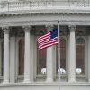 Хорошая мина при плохой игре: санкции против РФ поставили на паузу