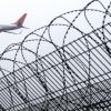 Россия отправит иностранные 'Боинги' в смертельное пике (Фото: Сергей Савостьянов/ТАСС) Фото: Сергей Савостьянов/ТАСС